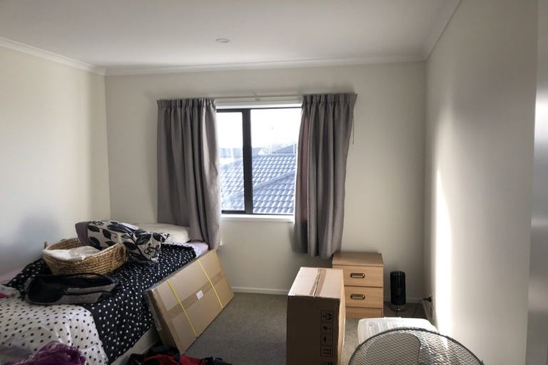 Photo of property in 46 Harris Drive, Silverdale, 0932