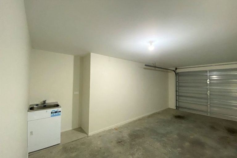 Photo of property in 59 Leo Street, Glen Eden, Auckland, 0602