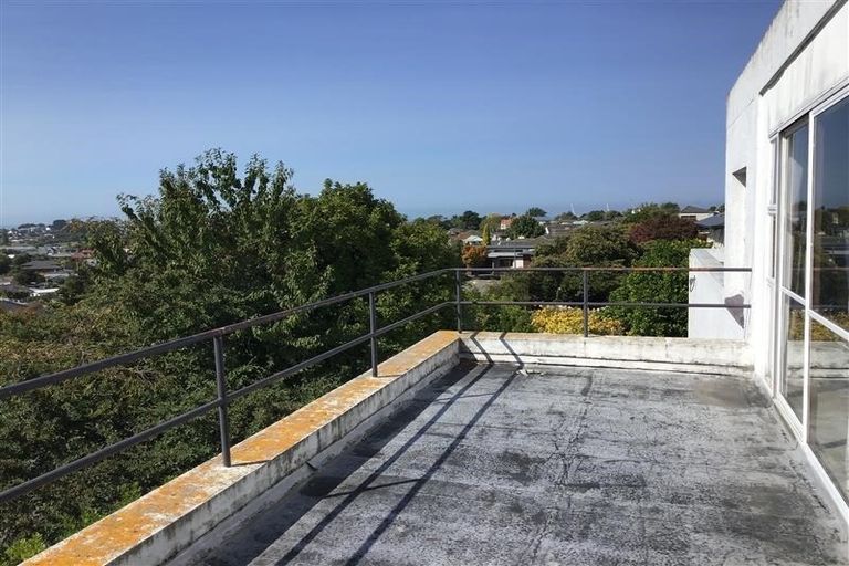 Photo of property in 11 Park Lane, Highfield, Timaru, 7910