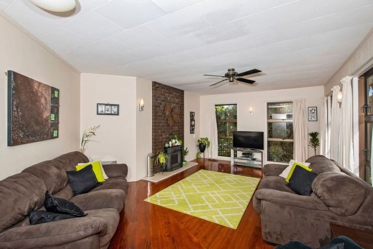 Photo of property in 85 Whau Valley Road, Whau Valley, Whangarei, 0112