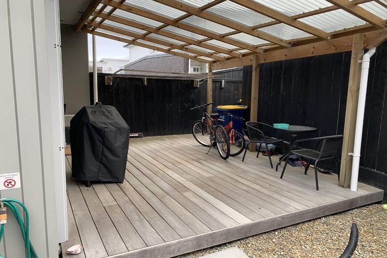 Photo of property in 15 Vincent Lane, Hobsonville, Auckland, 0616