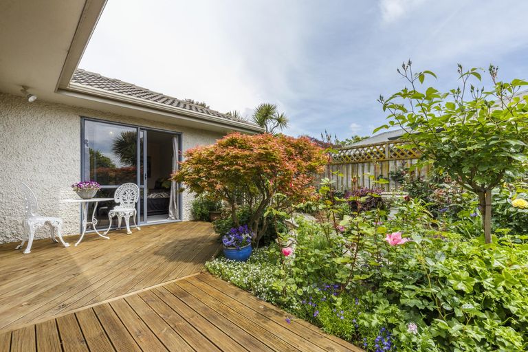 Photo of property in 5 Windsor Street, Terrace End, Palmerston North, 4410