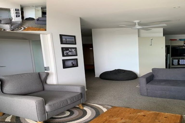 Photo of property in 1105/11 Tamariki Avenue, Kelston, Auckland, 0602