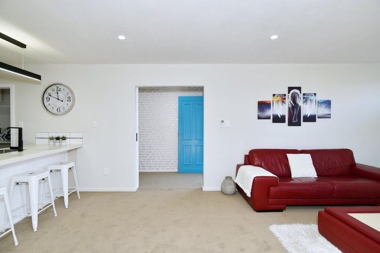 Photo of property in 222 Burwood Road, Burwood, Christchurch, 8083