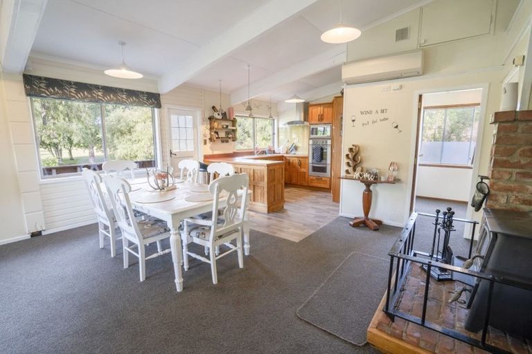 Photo of property in 15 Fergus Square, Te Anau, 9600