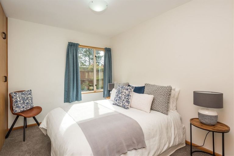 Photo of property in 60b Halswell Road, Hillmorton, Christchurch, 8025