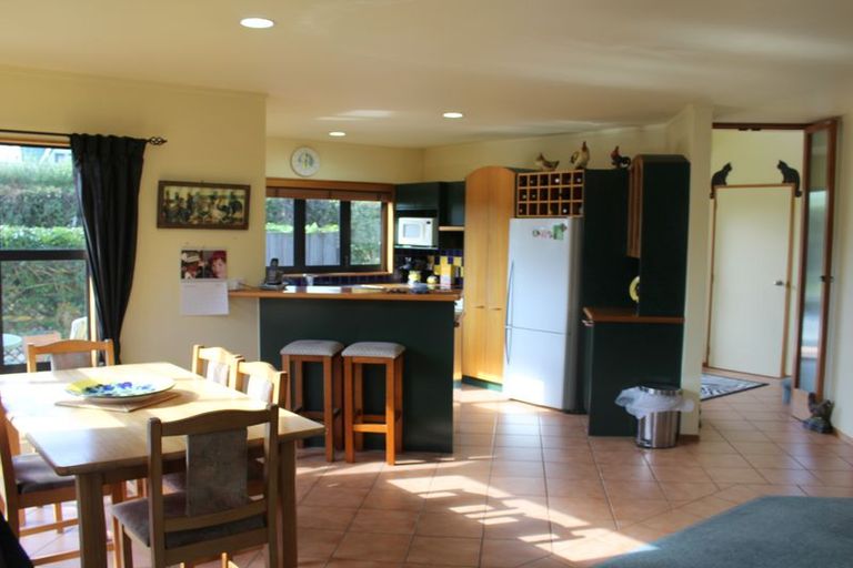 Photo of property in 87a Taylor Street, Cambridge, 3434