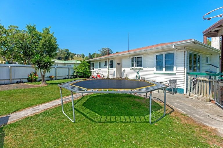 Photo of property in 28 Endcliffe Road, Kaiti, Gisborne, 4010