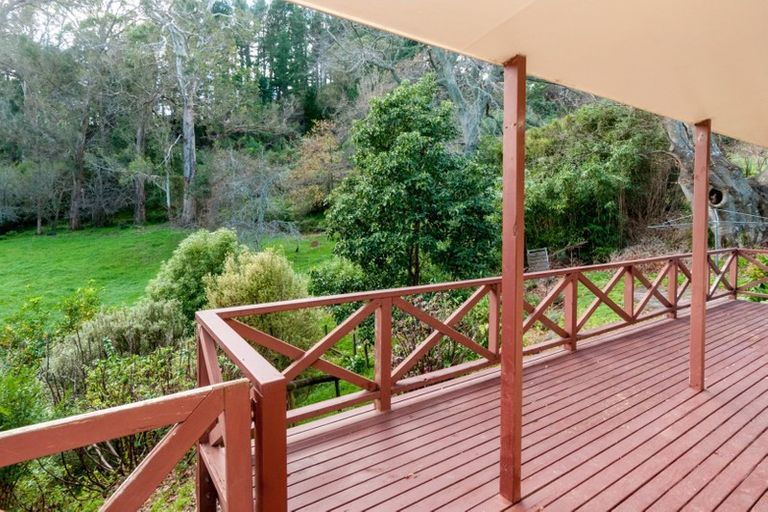 Photo of property in 24a Sievwright Lane, Whataupoko, Gisborne, 4010