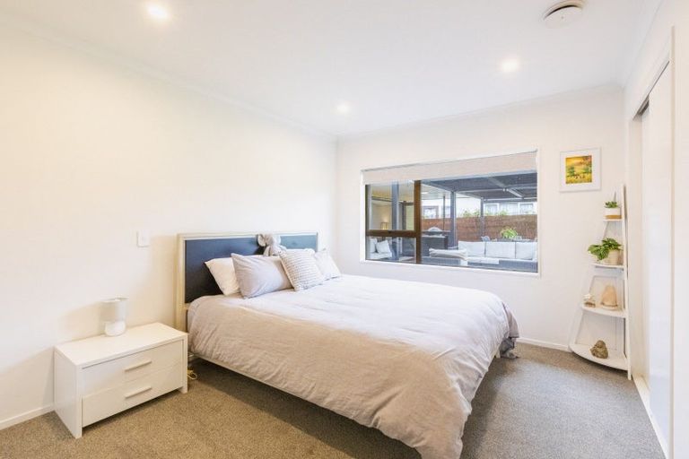 Photo of property in 96 Freyberg Avenue, Tamatea, Napier, 4112