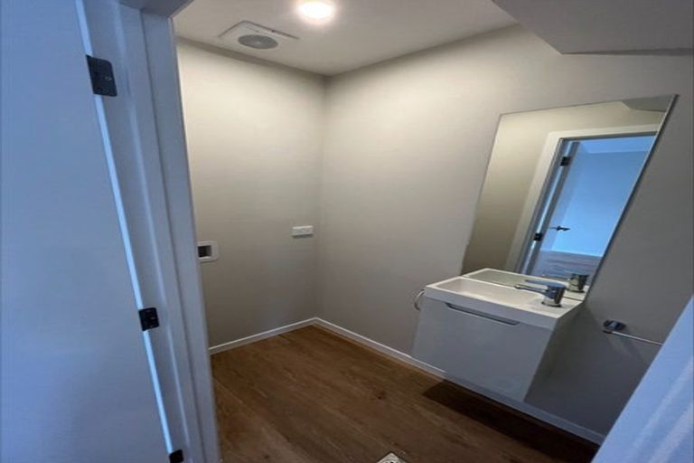 Photo of property in 37/125b Metcalfe Road, Ranui, Auckland, 0612