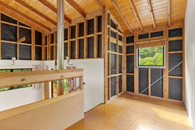 Photo of property in 569 Te Akau Wharf Road, Te Akau, Ngaruawahia, 3793