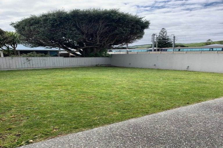Photo of property in 62 Steyne Avenue, Plimmerton, Porirua, 5026