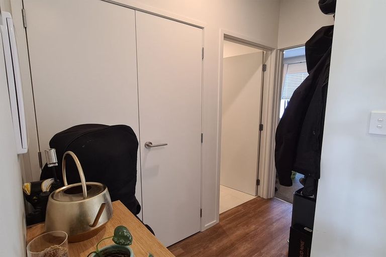 Photo of property in 105/38b Fraser Avenue, Northcote, Auckland, 0627