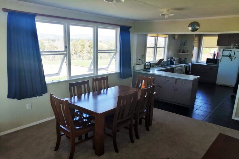 Photo of property in 241 Vogel Street, Roslyn, Palmerston North, 4414