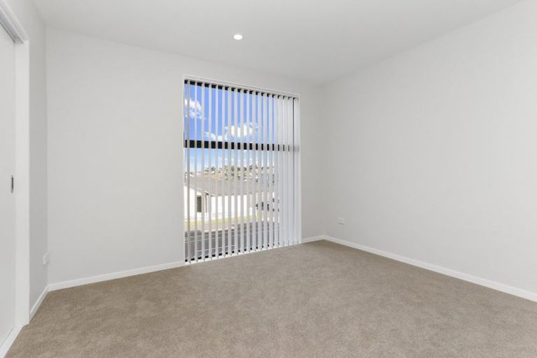 Photo of property in 177 Wainui Road, Silverdale, 0932