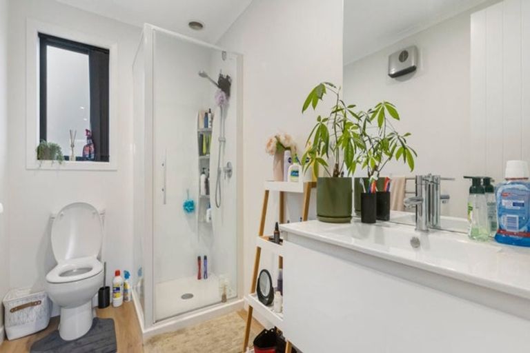 Photo of property in 8 Missy Crescent, Mount Pisa, Cromwell, 9383