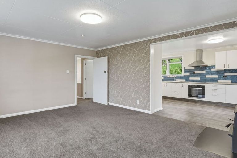 Photo of property in 42 Cockerell Street, Brockville, Dunedin, 9011