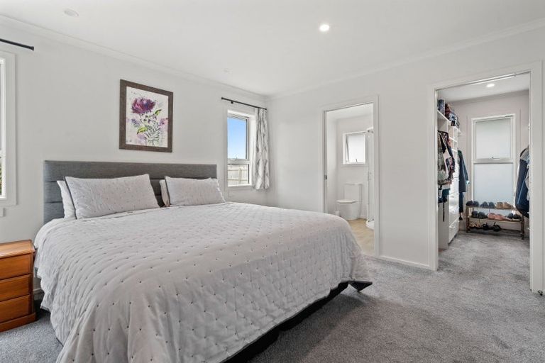 Photo of property in 49 Gimson Street, Solway, Masterton, 5810