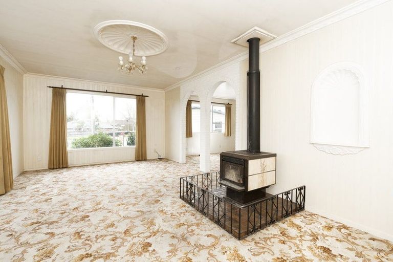 Photo of property in 49 Old Taupiri Road, Ngaruawahia, 3720