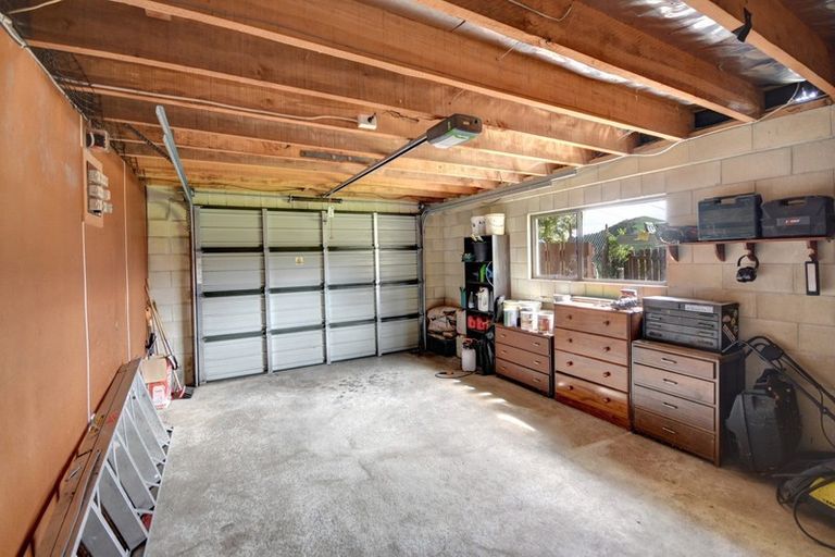 Photo of property in 34a Hocken Street, Kenmure, Dunedin, 9011