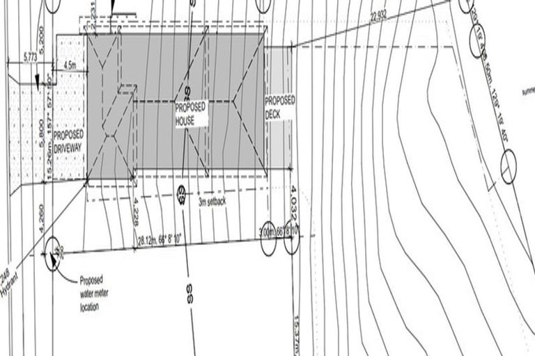 Photo of property in 3 North Crest Drive, Onerahi, Whangarei, 0110