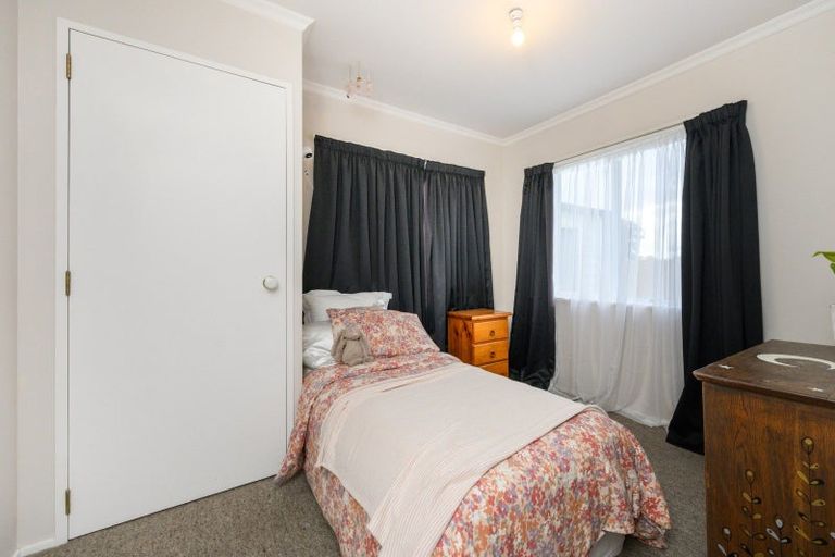 Photo of property in 56a Newton Place, Westbrook, Palmerston North, 4412