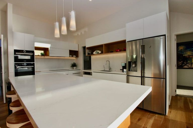 Photo of property in 7 Capstan Crescent, Whitianga, 3510