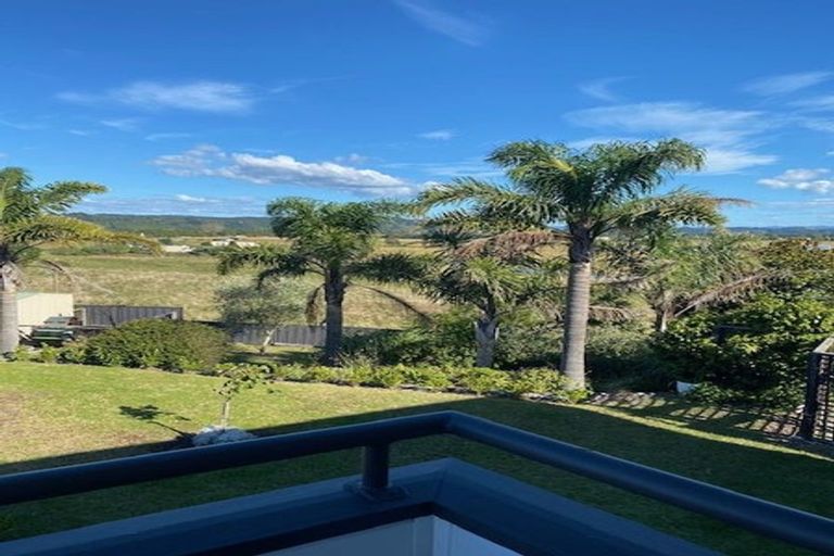Photo of property in 13 Panorama Place, Coastlands, Whakatane, 3120