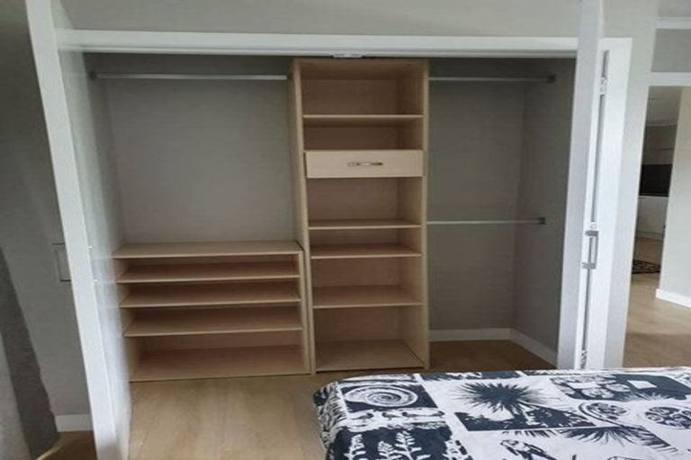 Photo of property in 323 Rangatira Road, Beach Haven, Auckland, 0626