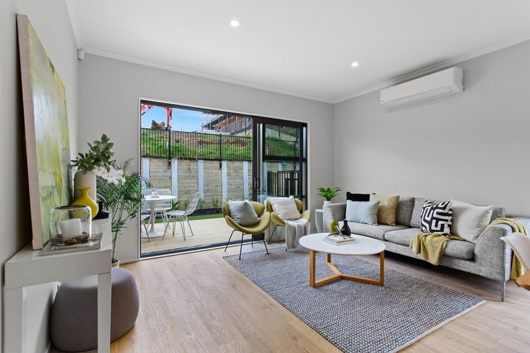 Photo of property in 27 Barrel Crescent, Swanson, Auckland, 0614