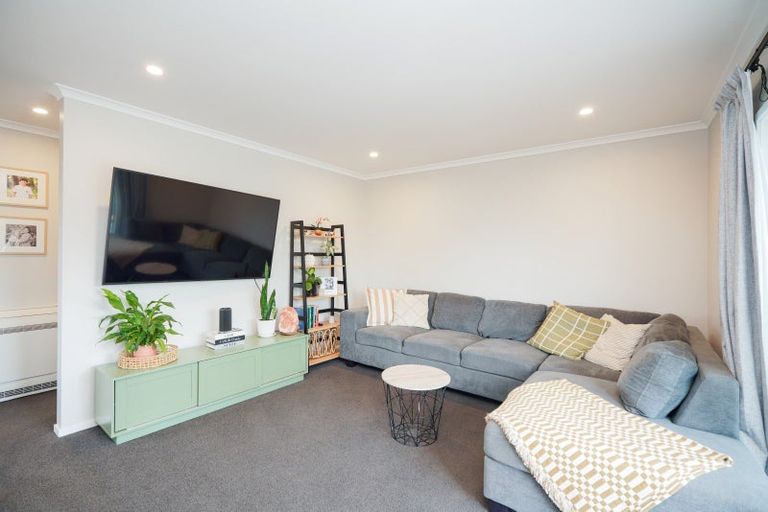 Photo of property in 8 Nevis Crescent, Grasmere, Invercargill, 9810