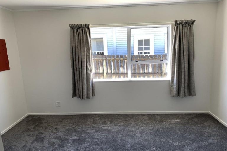 Photo of property in 92b Cook Street, Hamilton East, Hamilton, 3216