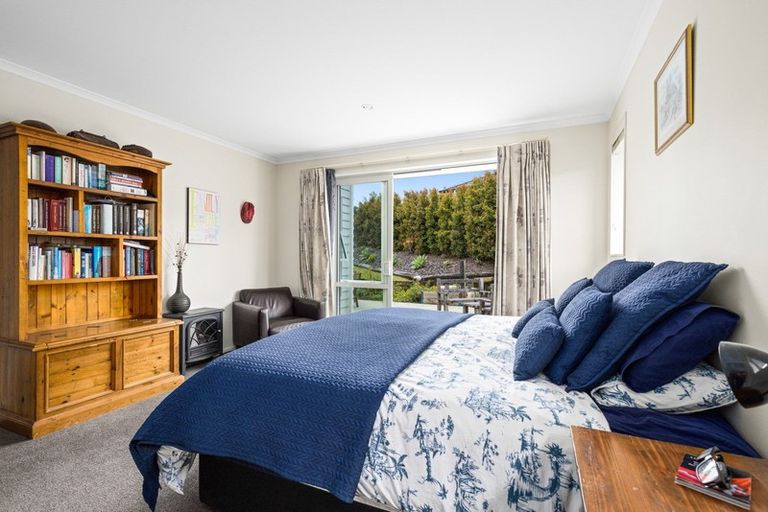 Photo of property in 18 Motiti Street, Warkworth, 0910