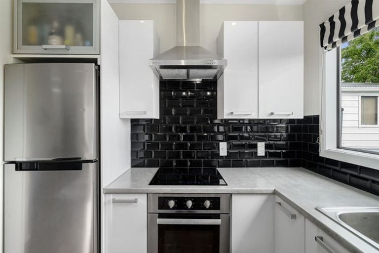 Photo of property in 28b Ranch Road, Mount Maunganui, 3116