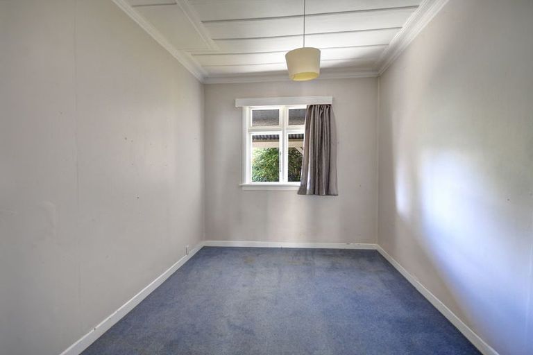 Photo of property in 10 Coleridge Street, Kaikorai, Dunedin, 9010