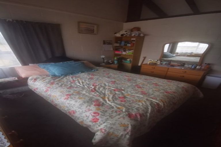 Photo of property in 6 Ngatai Street, Taumarunui, 3920