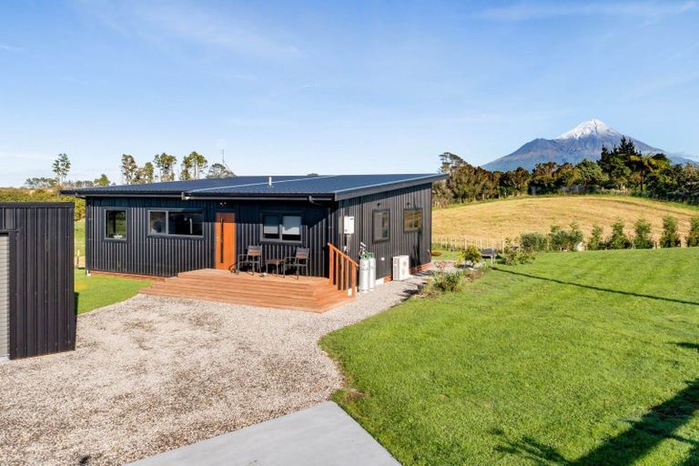 Photo of property in 621 Climie Road, Cardiff, Stratford, 4391