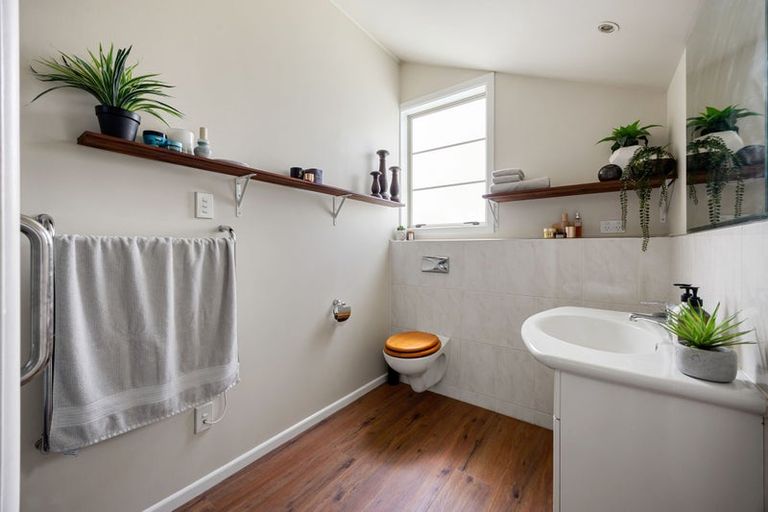 Photo of property in 11a Wellington Street, Hamilton East, Hamilton, 3216