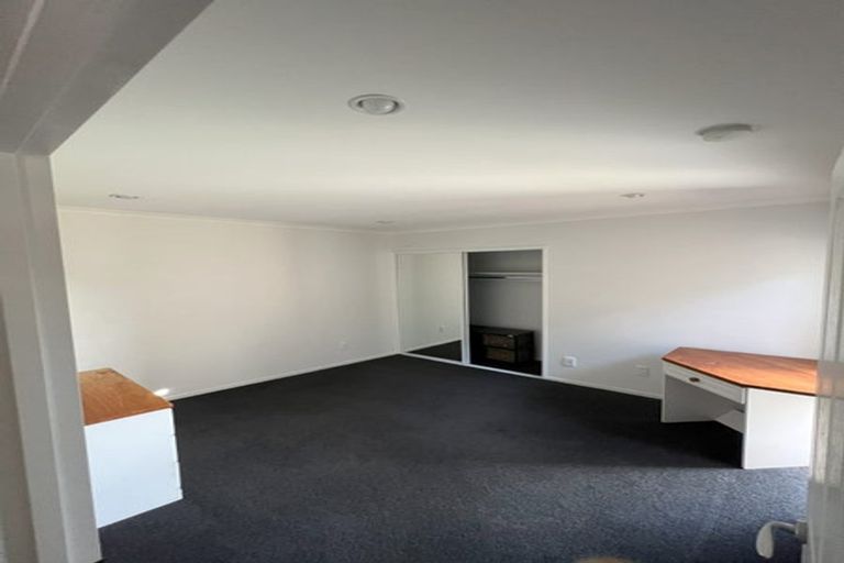 Photo of property in 52 Marquess Avenue, Halswell, Christchurch, 8025