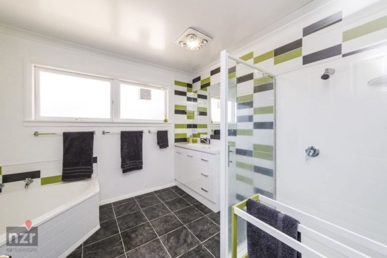 Photo of property in 38 Church Street, Feilding, 4702