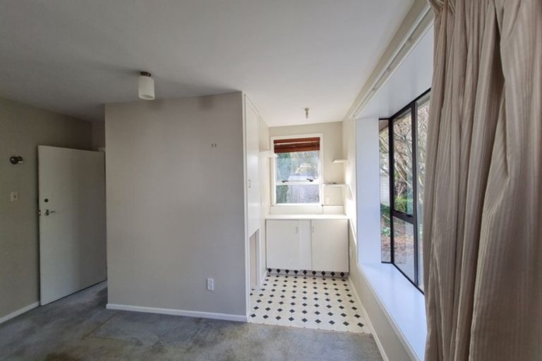 Photo of property in 417 Ilam Road, Bryndwr, Christchurch, 8053