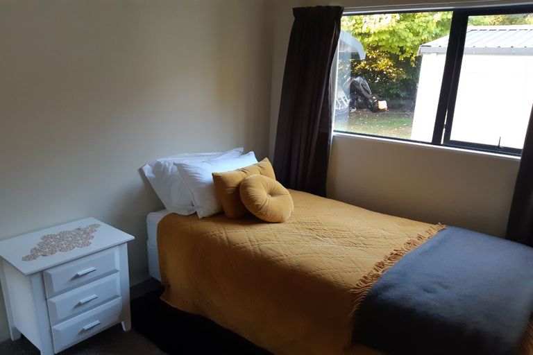 Photo of property in 260 Ryburn Road, Ohaupo, 3883