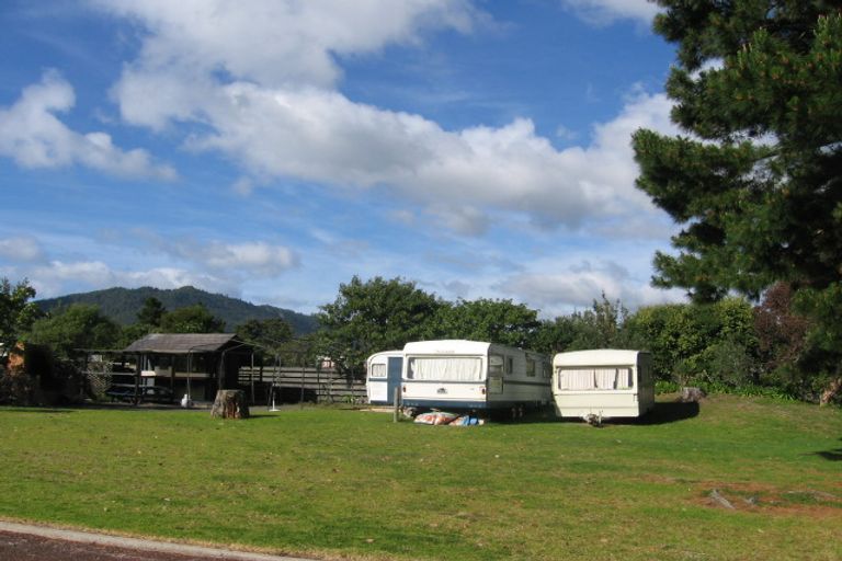 Photo of property in 15 Vista Paku, Pauanui, Hikuai, 3579