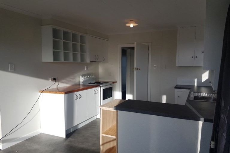 Photo of property in 107-109 Panton Street, Appleby, Invercargill, 9812
