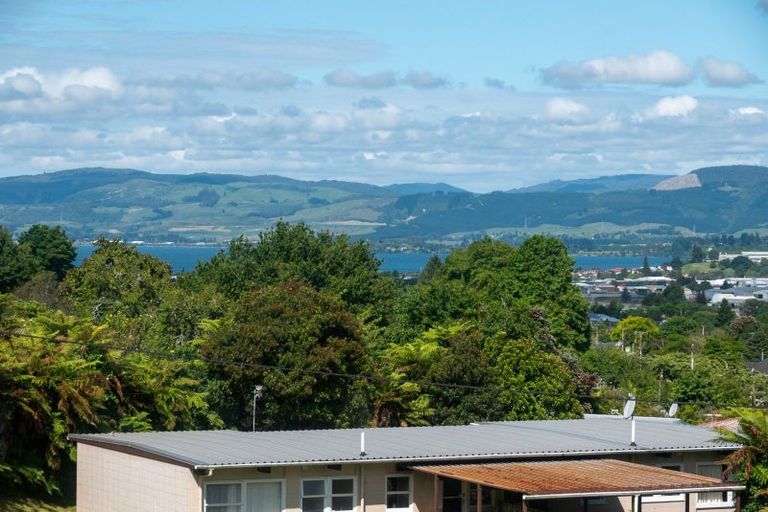 Photo of property in 58 Turner Drive, Western Heights, Rotorua, 3015
