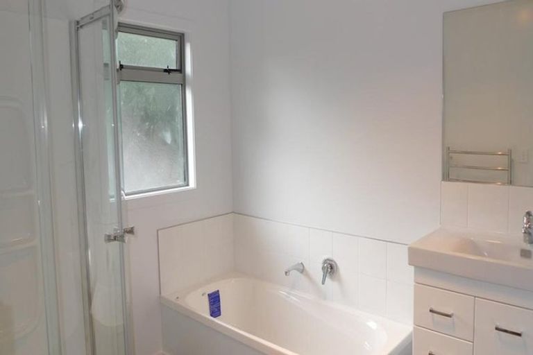 Photo of property in 17b Konini Street, Taupo, 3330