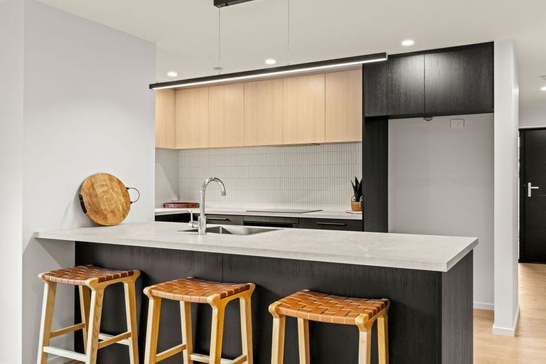 Photo of property in 20 Kite Street, Rolleston, 7614