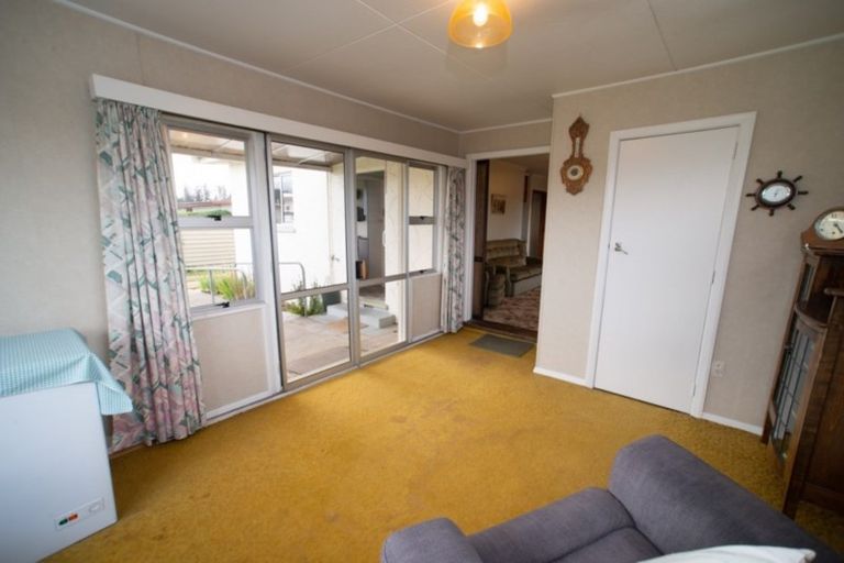 Photo of property in 24 Simmonds Street, Alexandra, 9320