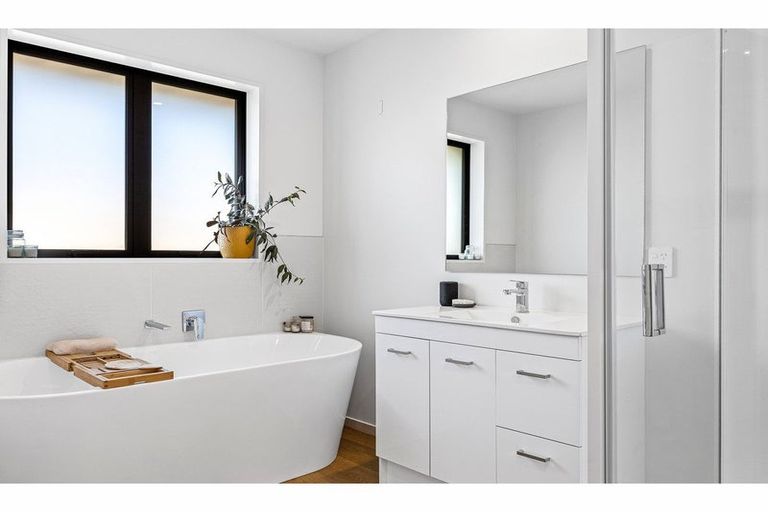 Photo of property in 9 Kens Lane, Lincoln, 7608